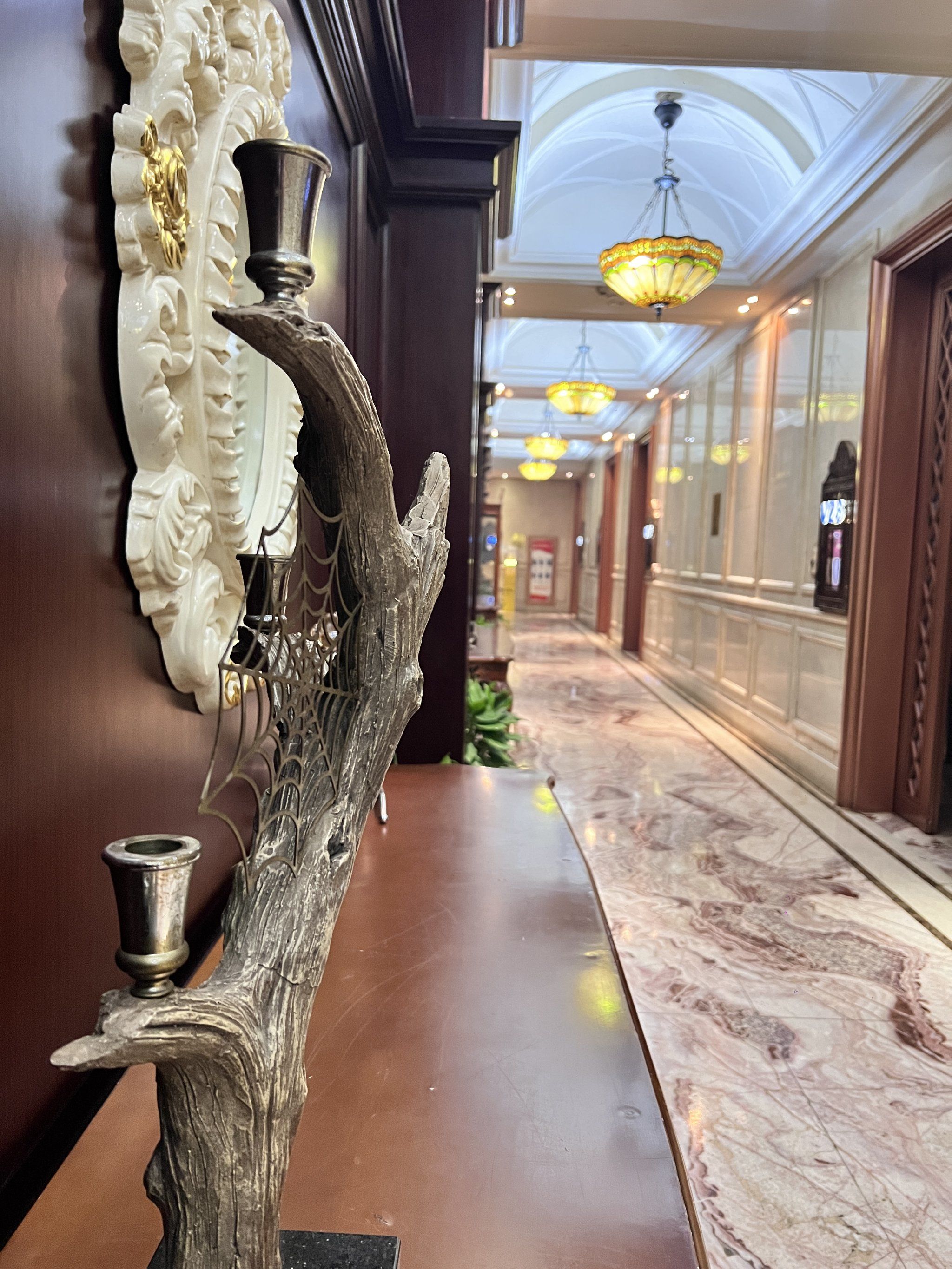 成都商务ktv能否组局详解-武侯区ktv预定